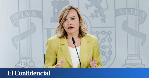 El Gobierno mantiene la 