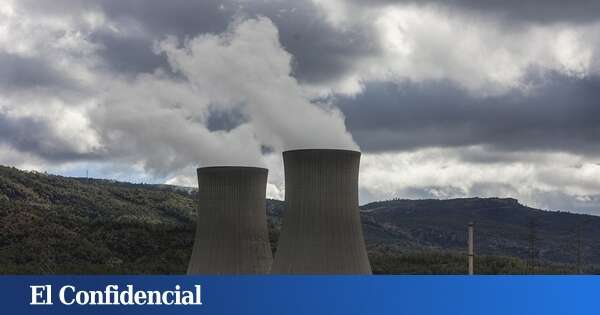 La Generalitat tiene atascadas renovables por 4 Cofrentes mientras Mazón pide prorrogar la nuclear