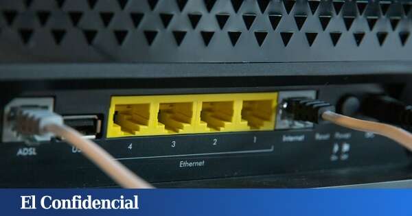 Todo el mundo va a intentar venderte estos 'routers': solo hay una razón para comprarlos