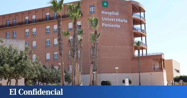 Detenido el conductor por el atropello mortal a un peatón en El Ejido tras dar positivo en alcohol