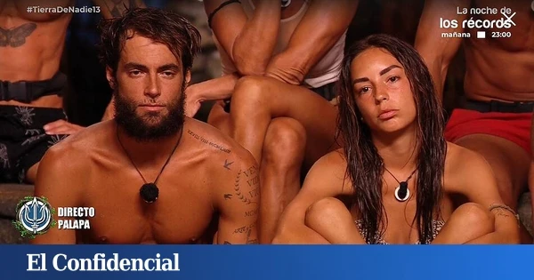 Histórico en 'Supervivientes': así se ha curado en salud Telecinco para impugnar la acusación a Montoya