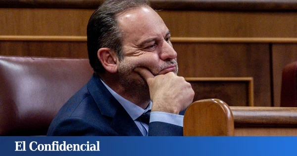 Las amenazas de Miss Asturias a Koldo y Ábalos: 