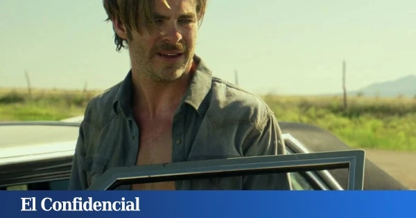 Es del guionista de 'Yellowstone': la película en Prime Video que recaudó casi 38 millones de dólares y compitió en los Oscar contra 'La la land'