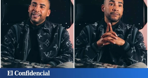 Don Omar: 