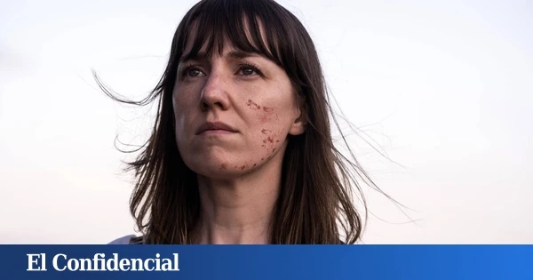 La peli de terror irlandés que arrasa en los festivales: 