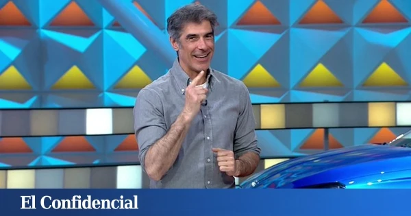 Audiencias TV mayo | Antena 3 sigue líder, Telecinco firma otro mínimo y Cuatro deja atrás a La Sexta con máximo