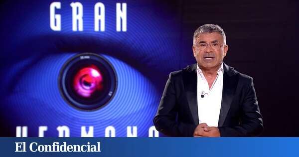 Audiencias TV | 'El hormiguero' destaca en el access y el estreno de 'Gran Hermano' lidera la noche en Telecinco