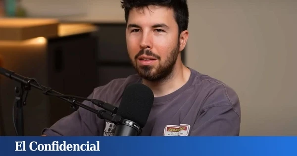 El sencillo truco para que ChatGPT vaya siempre directo al grano cada vez que le preguntes algo