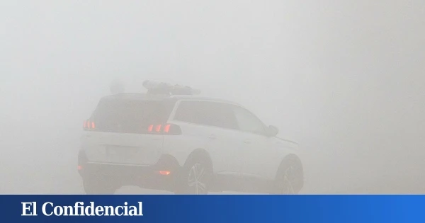 Un autobús de línea con pasajeros y un camión colisionan en Mas de las Matas (Teruel)