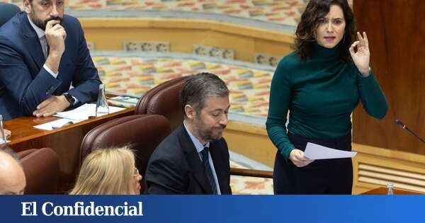 Ayuso aprueba una nueva bonificación de Sucesiones y Donaciones entre hermanos, tíos y sobrinos