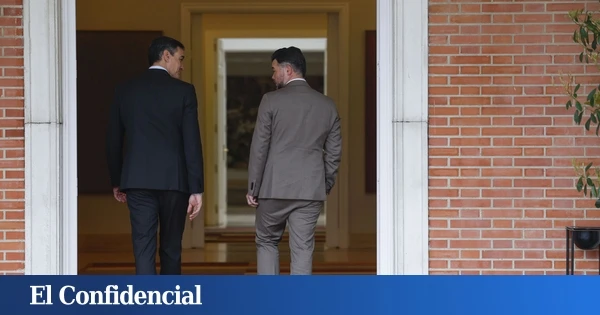 ERC se opone a subir el gasto militar pero da por hecho que no se votará en el Congreso