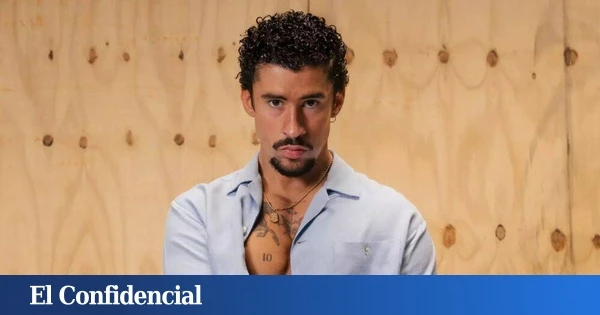 Una campaña de Change.org podría dar al traste con la actuación de Bad Bunny en la Super Bowl 2026: acumula más de 100.000 firmas