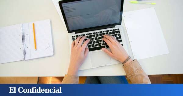 Solo tienes dos días para apuntarte a estos cursos gratuitos para mujeres en Zaragoza: fechas, oferta y requisitos