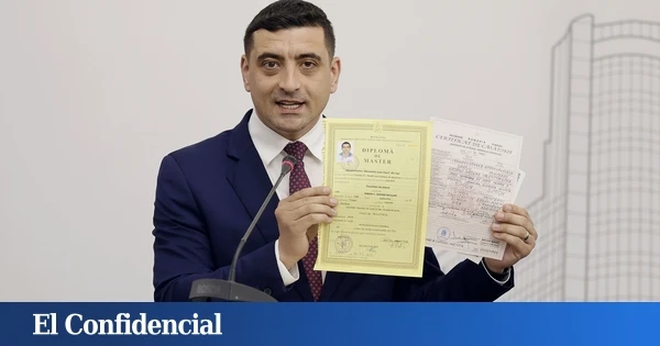 Por qué la popularidad de EEUU se desploma, pero el trumpismo europeo no para de crecer