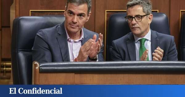 El CIS de Tezanos amplía la ventaja de Sánchez a 4,5 puntos en pleno caso Begoña y el cupo catalán