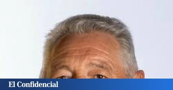 Muere el alcalde de Chamartín (Ávila) mientras montaba en bicicleta