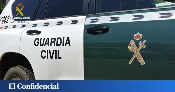 Investigan al exalcalde de Deià (Mallorca), Jaume Crespí, por una presunta violación