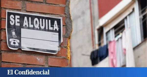 Buenas noticias para los ciudadanos en búsqueda activa de vivienda: La Comunidad de Madrid abre el plazo para solicitar la prestación de ayuda de la renta de hasta 900 euros