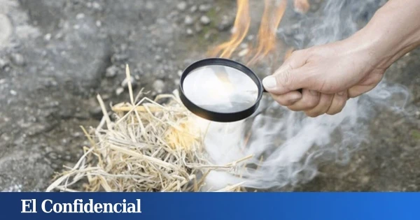 Hacen un experimento con seres humanos y descubren que aburrirse es más peligroso de lo que se pensaba