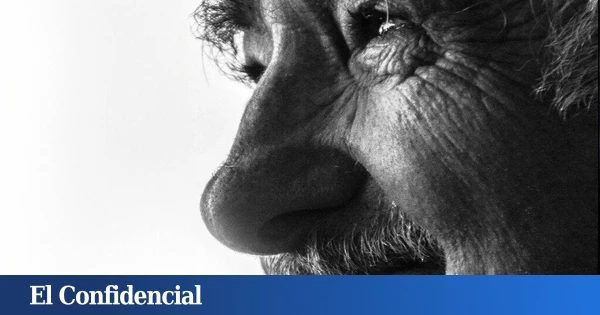 La película sobre Pepe Mujica que puedes ver en casa: 15 años de rodaje, una vuelta al mundo y un claro propósito