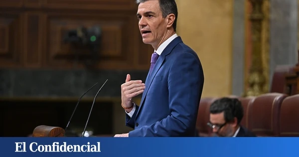 Acusan a RTVE de discriminar a los espectadores sordos y excluirles del debate político