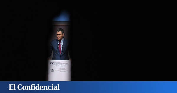 El Gobierno condiciona los presupuestos a que la negociación con Junts no sea 