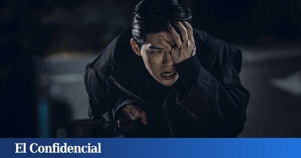 La serie coreana que te estás perdiendo en Netflix lo tiene todo (monstruo incluido) para ver antes de Halloween