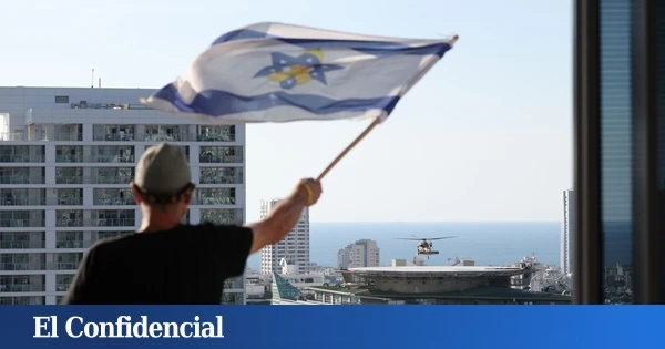 Netanyahu prefirió la guerra a los rehenes. Ahora quiere atribuirse el mérito