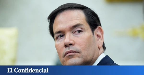 EEUU apuesta por una fianza de hasta 15.000 dólares para que los turistas no se queden en el país
