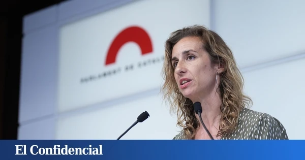 La crisis infinita de la CUP: dimisiones y expulsiones tras una refundación fallida