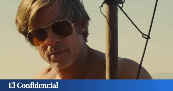 La secuela de Netflix de 