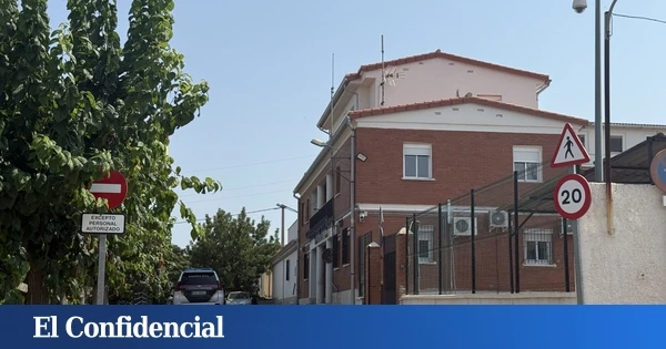 Muere la mujer retenida por su pareja 12 días en Llíria (Valencia) tras precipitarse de su vivienda