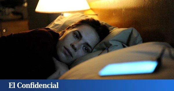 Ahora, también nos geolocalizamos: Instagram apuesta por controlarnos y nosotros estamos de acuerdo