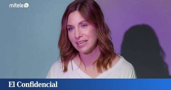 Leire Martínez se refugia en Mediaset tras su salida de La oreja de Van Gogh: los detalles de su proyecto