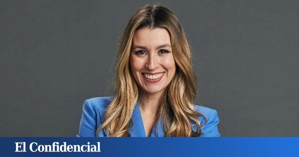 RTVE tira de un famoso actor y cantante para acompañar a Eva Soriano en el nuevo programa de la productora de 'La revuelta'