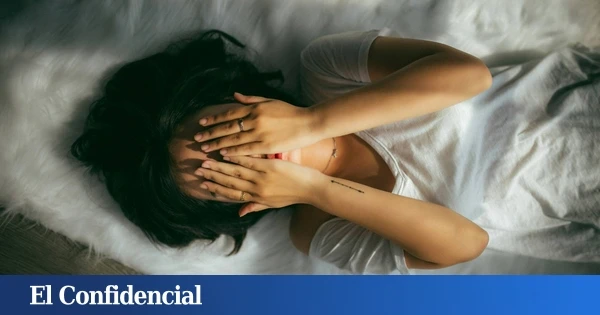 Ni el parto ni las muelas del juicio: este es el dolor más fuerte que puedes sentir, según la ciencia