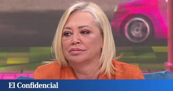 Belén Esteban habla claro sobre el batacazo de 'La familia de la tele': 