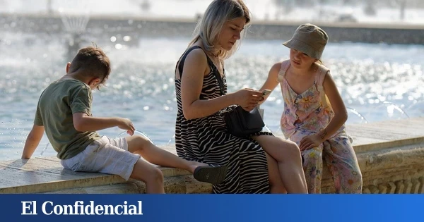 Nace la 'escandiculpa': la sensación de que cuando todo te va tan bien que te sientes culpable