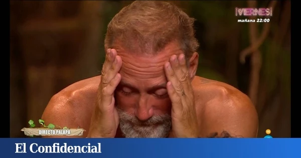 El histórico aviso del equipo de 'Supervivientes 2024' que pone a los concursantes en serios apuros