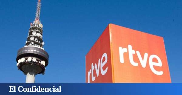 RTVE hará dos modelos de examen, uno de reserva, para evitar posibles filtraciones en las oposiciones