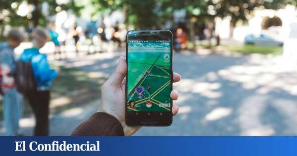 Esta tecnología puede revolucionar la guerra, y lleva años en manos de tu sobrino