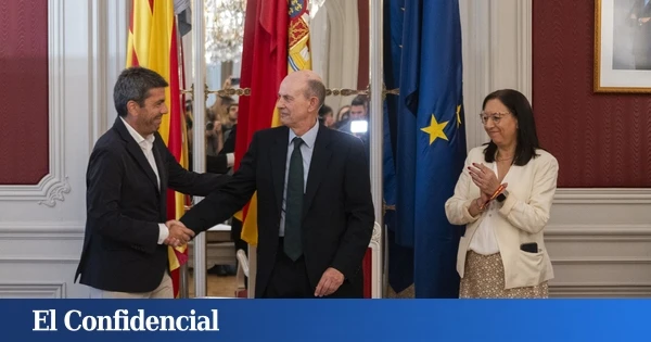 Entidades anticorrupción denuncian el 
