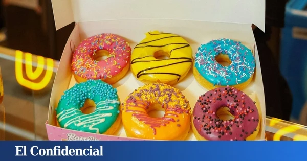 Neurólogos demuestran que el cerebro toma las decisiones sin darnos cuenta