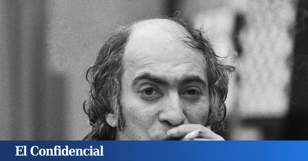Quirúrgico, bello y osado: la disoluta vida de un campeón genial y efímero llamado Mijaíl Tal