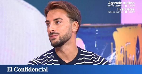 Efecto rebote, 