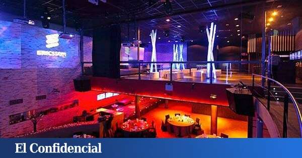 La discoteca barata de Madrid que está entre las mejores del mundo según un famoso ranking: la diversión está asegurada