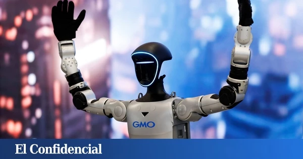 ¿Envías decenas de CV y nadie te llama? El motivo real te va a 