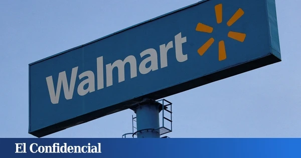 Un empleado de Walmart mata a dos de sus compañeros y hiere a otro en Georgia (EEUU)
