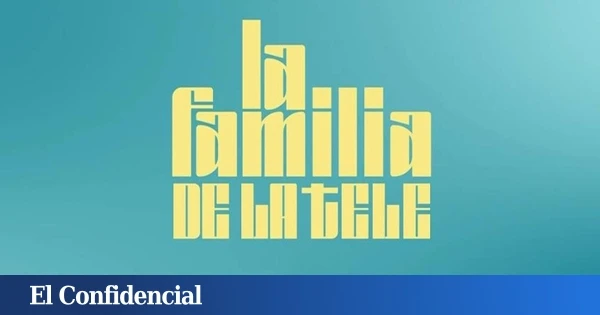 'La familia de la tele' pesca en 'Espejo público' y 'Tardear': estos son sus nuevos fichajes