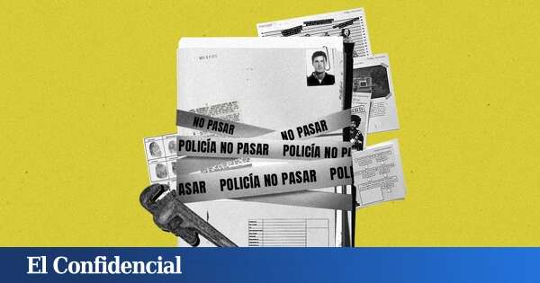 Llega el 'true crime' sobre el asesinato de Anabel Segura: ¿hay límite para estas historias?